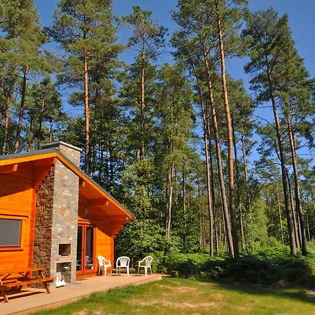 Anemoon 別荘 Oignies